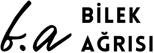 Bilek Ağrısı