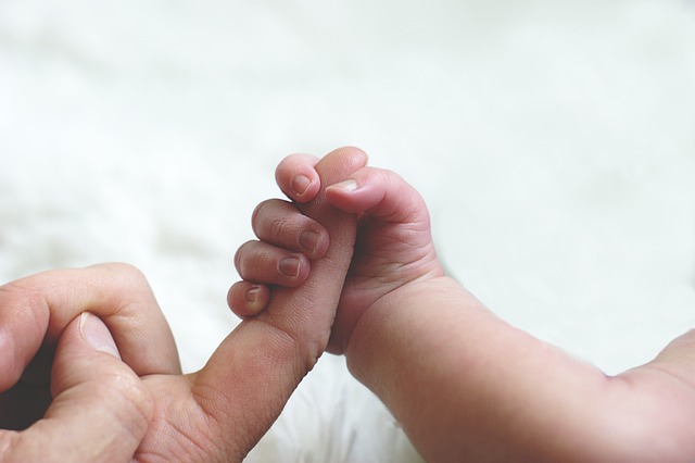 Bilek Ağrısının Nedeni: İleri Görüntüleme Yöntemleriyle Çözüm Bilek Ağrısının Nedeni: İleri Görüntüleme Yöntemleriyle Çözüm