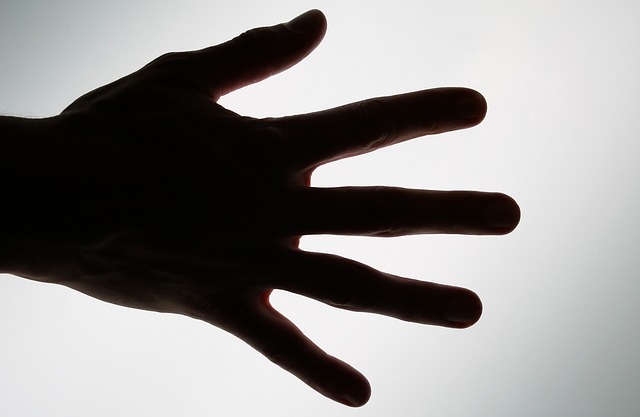 Bilek Sağlığı İçin Fiziksel Terapi Teknikleri Bilek Sağlığı İçin Fiziksel Terapi Teknikleri