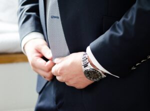Bilek Tendiniti Tedavisinde Fiziksel Aktivitenin Rolü