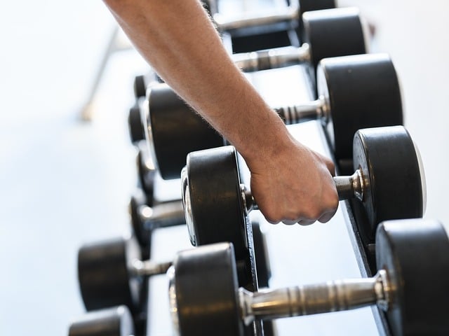 Ergonomik Çalışma Ortamı ile Bilek Ağrısını Önleme